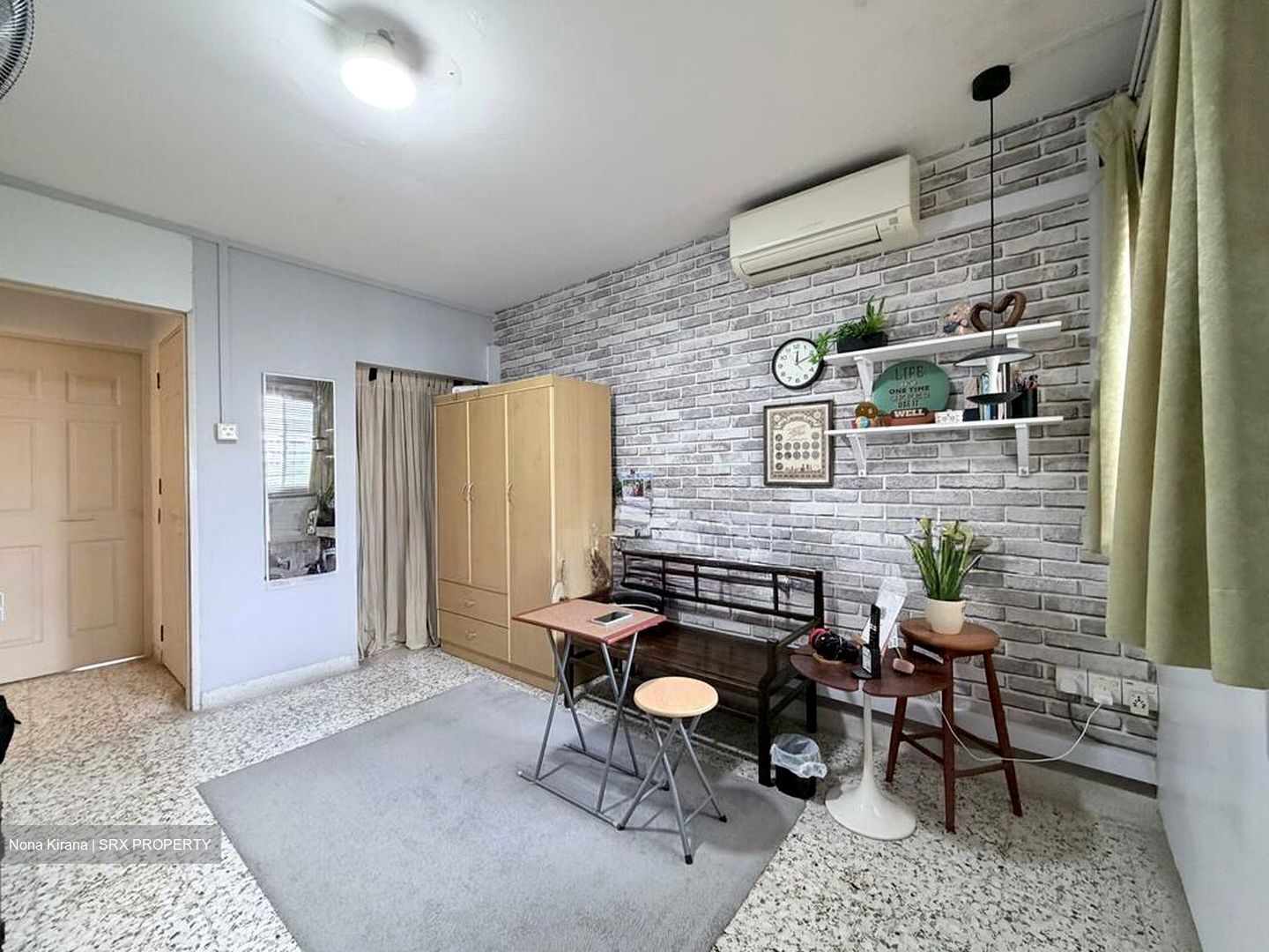 Blk 420 Garden Hill (Bedok), HDB 3 Rooms #525967551
